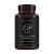 Mushroom Supplement - Lions Mane, Reishi and Cordyceps - 10 Mushroom Complex - Nootropic Brain Supplement for Memory & Focus - Immune Booster - Natural Energy & Stress Relief (90 Capsules)