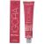 Schwarzkopf Igora Royal Premium hair color 5-00 light brown nature extra 1-pack (1 x 60 ml) 5-00 light brown nature extra 60 ml (1 Pack)
