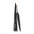 NEOGEN DERMALOGY Innovative Sensational Hygienic Washable Extra Slim Metal Mascara (Volume  Black)