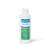 Remedy Essentials Shampoo and Body Wash Gel Citrus Vanilla Scent 4-Ounce Flip-Top Bottle 1 Count 4 Ounce