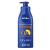 NIVEA Q10 Firming Rich Body Lotion with Vitamin C (400ml) NIVEA Moisturiser for Firmer Skin with Q10 and Vitamin C NIVEA Body Lotion for Dry Skin 400 ml (Pack of 1)