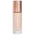 M. Asam Magic Finish Supercharge Serum Foundation Rose Fair (30 ml) - Moisturizing Liquid Foundation & Face Serum in a optimal coverage & hyaluron Vegan 30 ml (1 Pack) Rose Fair