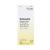 Ketostix Reagent Strips for Urinalysis Ketone Test - 50 ea