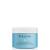 K rastase Purifying Wash Scrub Scalp Scrub for Oily Hair and Oily Scalp Fusio Scrub 325g