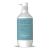 THEORIE Premium Nourishing Body Wash - Made with Marula Oil  Argan Oil  Coconut Oil & Shea Butter - Featuring our Amber Rose Fragrance - Vegan - Suited for All Skin Types - Pump Bottle 500mL rose  jasmine and lily