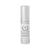 Clinicians Complex Peptide Eye Cream 0.65 oz.