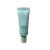 Aveda scalp solutions exfoliating scalp treatment