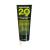 Protein 29 Hair Groom Gel (Pack of 3) (3oz)
