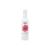 Now Foods Solutions Rosewater Rejuvenating Spray 4 fl oz (118 ml)
