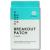 Skinchoice Breakout Pickel plaster-75 hydrocolloid plaster for acne treatment powerful acne pavement for pimple treatment vegan and animal test-free 75 pieces (1 Pack)