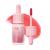 Peripera Ink Airy Velvet Lip Tint  Liquid Lip (0.14 fl oz  024 HEAVENLY PEACH)
