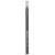 Gosh Matte Eyeliner in intensive black I creamy soft texture for simple application I high opacity ideal for smokey eyes i perfect to mascara i vegan & perfume -free i 017 classic gray 017 classic gray 1.2 g (1 Pack)