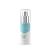 Santo Remedio  Piel Eterna  Revitalizing Eye Cream  1 fl oz - with Marina Algae  Hexapeptide-8 Dermal Boost  and Caffeine