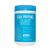 Collagen Supplements Vital Proteins Hydrolyzed Collagen Peptides Powder (Type I III) - Unflavored 284g Canister Unflavoured 14 Servings (Pack of 1)