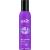 Got2b Volumania Bodifying Hair Mousse 24 hour Volumizing Hold 250ml