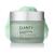 ClarityRx Get Clean Crushed Bamboo Facial Exfoliator  Plant Based Exfoliating Face Scrub for All Skin Types  Paraben Free  Natural Skin Care (1.7 oz)