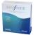 Sheer White! 20% Professional Teeth Whitening Strips Films Kit