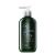 Paul Mitchell Tea Tree Lavender Mint Moisturizing Conditioner  Hydrates + Soothes  For Coarse + Dry Hair 10.14 Ounce
