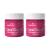 La Riche Directions Semi-Permanent Hair Color 100 ml Jar 2-Pack (Carnation Pink) Carnation Pink 100 ml (2-Pack)