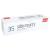 Matin 35mm Slide Mounts 100 Pieces - Glassless