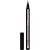 Maybelline New York Eyeliner Hyper Easy Liquid Liner No. 800 Knockout Black No. 800 Knockout Black 1 piece (1 pack)