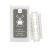 MHLE 10 pack Safety Razor Blades