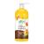 Alba Botanica More Moisture Shampoo  Coconut Milk  32 Oz 32 Ounce (Pack of 1)