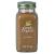 Simply Organic Ground Coriander Seed, Certified Organic | 2.29 oz | Coriandrum sativum L. 1