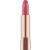 Catrice Power Plumping Gel Lipstick Voluminizer 150