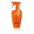Self Tan by Collistar Supertanning Water Moisturising Anti-Salt 400ml 400 ml (Pack of 1) 400 ml
