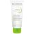 Bioderma S bium Cleansing Scrub 100 ml