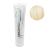 Sebastian Cellophanes CLEAR 1 pack (1 x 300 milliliters)
