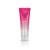 Joico Colorful Anti-Fade Conditioner | Preserve Hair Color | Boost Shine & Reduce Breakage | For Color-Treated Hair 8.5 Ounce, New Look