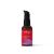 Trilogy Age-Proof Nutrient Plus Serum 1.01 fl oz (30 ml)