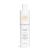 INNERSENSE Organic Beauty - Natural Pure Harmony Hairbath Shampoo | Non-Toxic  Cruelty-Free  Clean Haircare (10oz) 10 Fl Oz (Pack of 1)