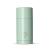 CORPUS - N  Green Natural Plant-Based Deodorant | Vegan  Cruelty-Free  Non-Toxic  Made In The USA No. Green