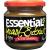 bubbacare VitamR Yeast Extract - 250g