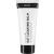 The INKEY List Oat Cleansing Balm Removes Makeup and Cleanse Sensitive Skin 150ml