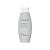 Living Proof Conditioner 236 ml (Pack of 1)