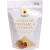 Snape's Organic Triphala Powder - 500 Grams