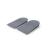 VersaLifts V2 Strength Heel Lift Inserts (Pair) (Medium)