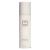 U Beauty SCULPT Arm Compound | Skin Tightening Cream Body Lotion, Firming Arm and Neck Cream with Retinol + Vitamin C - 120ml