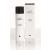 Chris Farrell Basic Deep Skin Cleanser