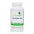 B Complex Plus | 100 Capsules | Seeking Health | Vegetarian Vitamin B Complex Capsules | 100 Easy-to-Swallow Capsules