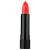 Annemarie B rlind Lips Effective Natural Beauty Lipstick Soft Coral (4 ml) - Intensive colors & shine with a nourishing effect hyaluron provides moisture & smoothing vegan ...