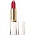 L'Oreal Paris Age Perfect Luminous Hydrating Lipstick  Sublime Red  0.13 Ounce 112 Sublime Red 0.13 Ounce (Pack of 1)