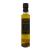 Beneolive extra virgin olive oil with black truffle truffle oil from Spain 250 ml
