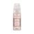biacr Argan and Macadamia Oil Treatment 100 ml