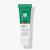 Medicube Super Cica Cream - Creates a protective barrier that locks in moisture and keeps irritants out without greasiness - Vegan Korean skincare (1.69fl.oz.)