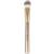 Fira Cosmetics Concealer Brush - Facial Brush for Cream, Liquid Concealer Makeup